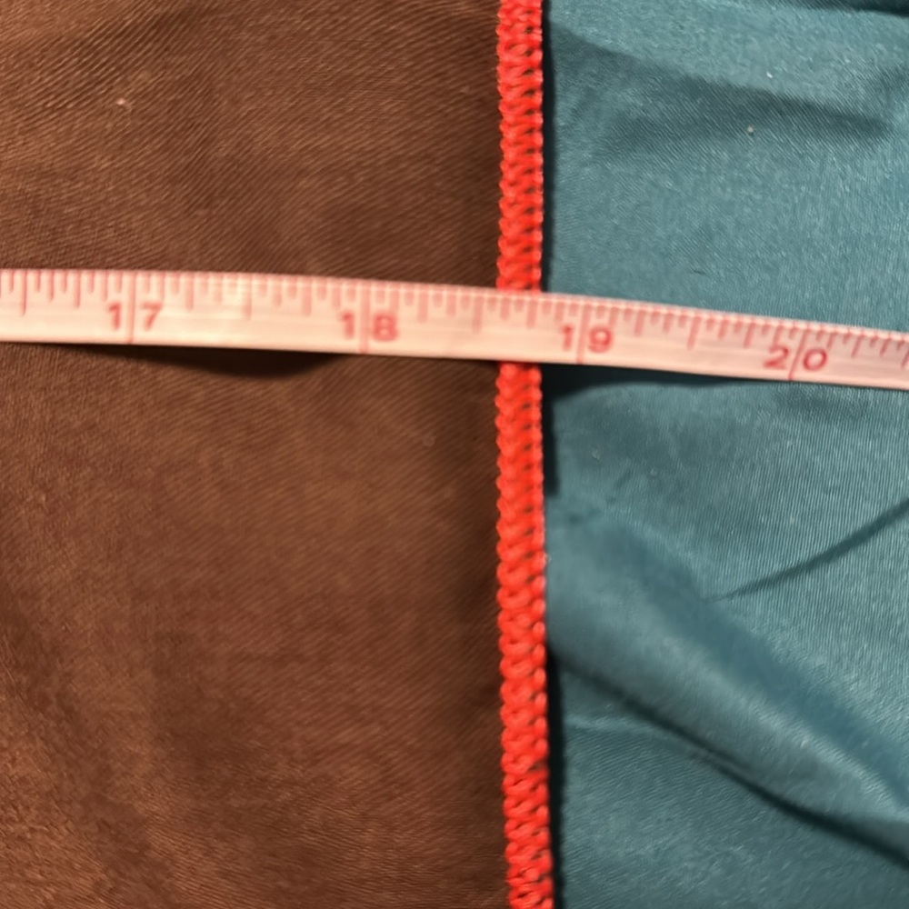Coach dust bag - Picture 2 of 5